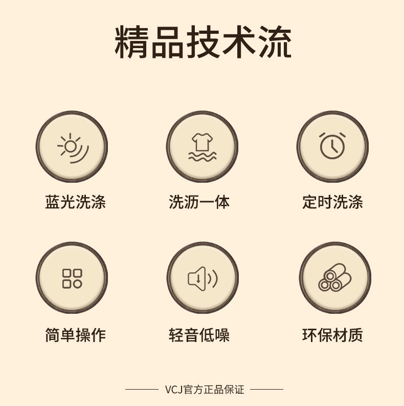 7c3f7f71-fe19-4389-9cba-513cf9f0d175.jpe