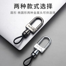 ���s�����̄���܇耳׿���ʿ����耳�Ƥ�K�L���K�m����܇���i��