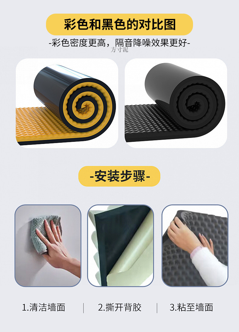 aaff8ae3-937d-4aea-85bb-9d7f8fd4da12.jpe