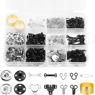 112 ���p�x�h�ۿ����b 3�N�L��ȹ�h���������I�h DIY�ֹ����y�o��