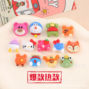 ���N�ͨ�����^ƨ�ɘ�֬��� diy�֙C���l�A��܇�֭h���ڱ����