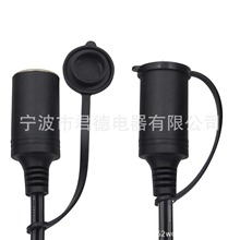 ��ʽ��܇܇�d�c�������L�� �c�������Դ�� �c����܇��ĸ�����L��