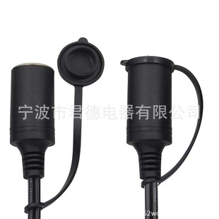 ��ʽ��܇܇�d�c�������L�� �c�������Դ�� �c����܇��ĸ�����L��