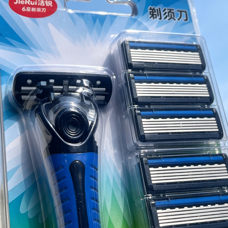 44b5572ddd6a94111d517f633d44a0