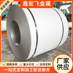 304 316L���P䓾� ���P���܈��Ҏ���Rȫ�_ƽ���ߛ_��201���P䓾�