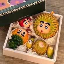 ϞPС߅kҾPҕ[͏d߼СϵжY