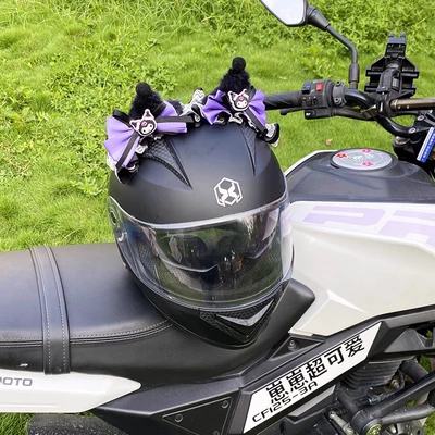 Electric Car Helmet Ski | Universal Auto Parts and Accessories