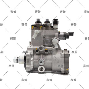 0445020247 612630030024 CP2ݔ�ͱ� �H��WP10�߉��ͱÿ���