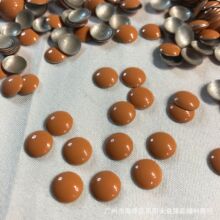 �C�D�C���C荲��ϕr�b�C�DDIY ��������C�o���M���X�CƬ�˽�Ƭ