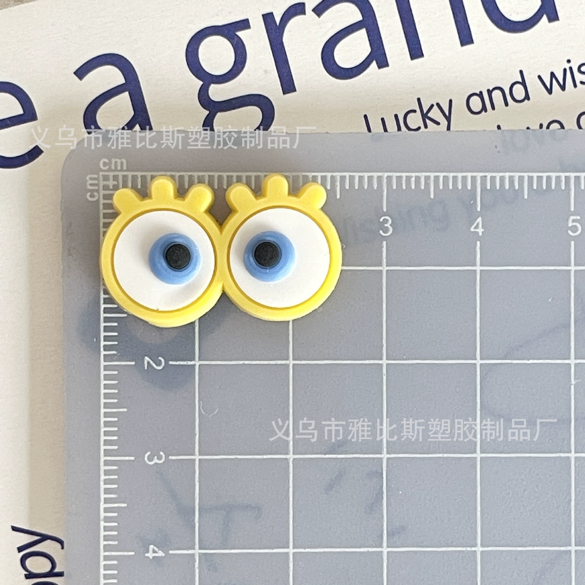 Small accessories PVC, phone case, material, shoes, hydrolate, accessory, decorations