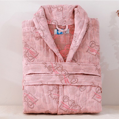 22064599872_395341736 - 副本.jpg