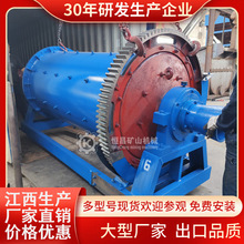 �F�V����ĥ�C �X�\����Vʯĥ�ۙC 300Ŀ��������ĥ�O��F؛