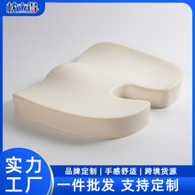 ���|�Ή|��оӛ����о���R����u�͉|����о��о�F؛���l�k�����|