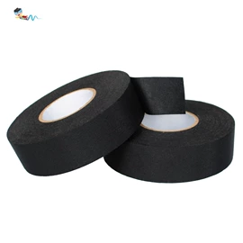 工业产品胶带;电子产品胶带;办公用品胶带