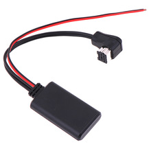 ������Ƶ����������������JVC������CD KS-U58 PD100 U57 U29