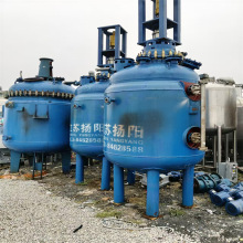 �����´ɷ����� 3000���p���²��������Ϲ� ���������Cе�ܷ�