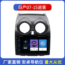 �m���06-13���ծa���пͰ�׿��܇Ӱ��dvd܇�dMP5�����������x