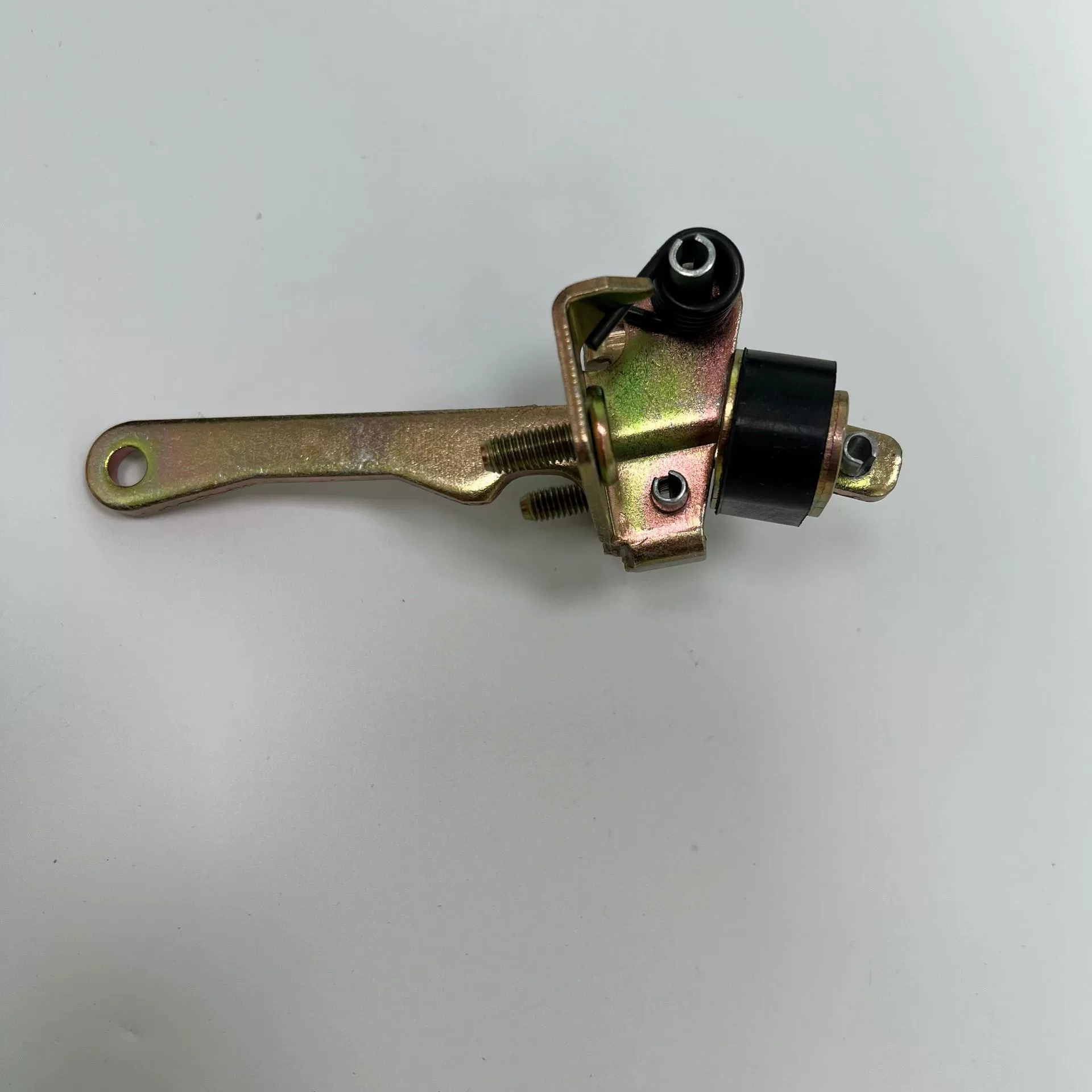 Для Jeep Cherokee дверной ограничитель 924-148 55235571AB