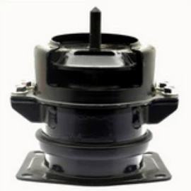 减震系统;车身及附件;其他五金工具