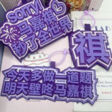 rR۽zԮ߅Z䛺ֱ耳׿