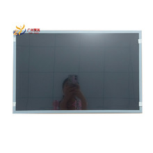 M240UAN01Һ��ģ�Mȫ��ԭ�b���_24��1920*1200ȫҕ�ǹ��I����lcd