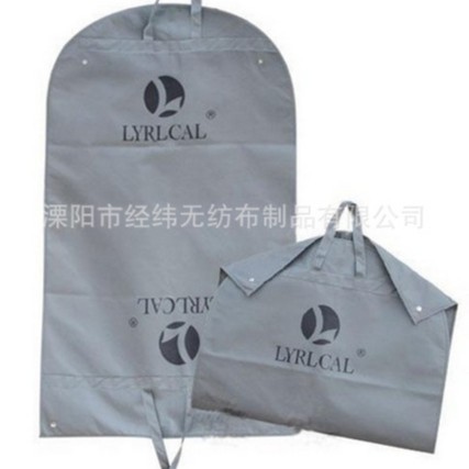 ����ֱ���۵��޷Ĳ������� ���ڲ������� ���·����� �������ɴ�