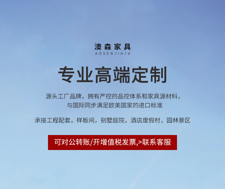 hGyTgvKjy9T/JMf1cqccinOcHSxvm43JX678