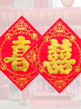 �Y��ϲ��Ů�������Æ�ϲ�ֻ�Y�N�T���wϲ��С�^�T�ڴ�ϲ���N���T