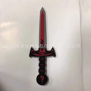 EVA���޵��� ���dܛ�� �����ރ�ͯ�������� EVA���γ������g����