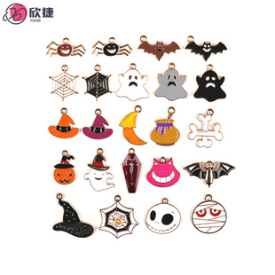 ���`֩������ñ��С��diy�Ͻ�����Ʒ����羳�f�}���������