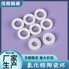 ������մ��S�� �մɭh ������մɼ� �͸ߜ��մ����S�ЏS�����l