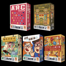 ī�~��˺�ϵ�е����� �������P����������������������Α�