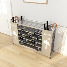 �WУ�Ƶ���ý�������ռ{�ܞrˮ�ܺ��s�F���Fˇ���Ƅ���������