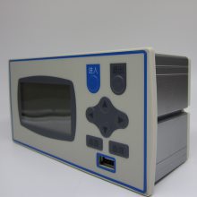 流量积算仪XSR32FC-IKRIB1B2V0-DZ10上海上润仪表