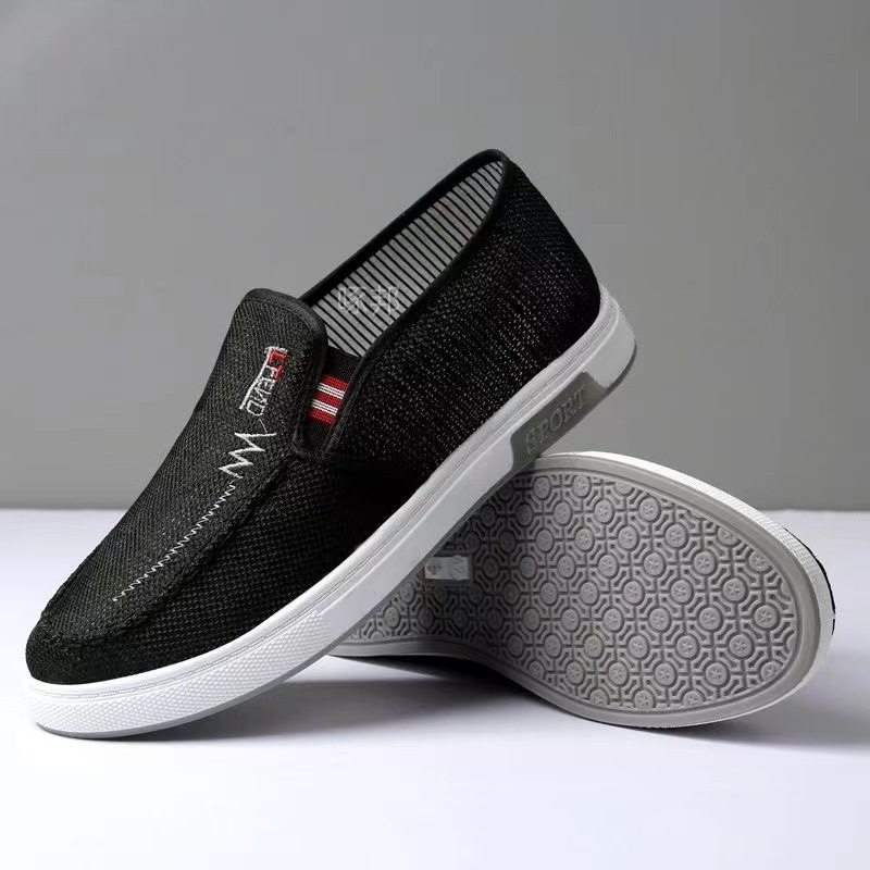 808 male student black