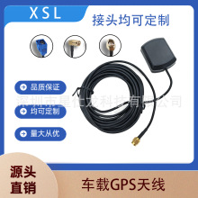 ܇dgpsλ쾀ֱ֧pģgps쾀ԴŴV