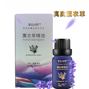 �½�����޹�²ݾ�����޹�o�w�����{�η������_����Ħ��������Ժ