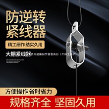 2025�¿����Ѽܾo����䓽z�K�վo�����o���r������С���F�z�̶�