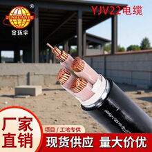 ��h��YJV��ȼ10KV�������˼��~о늾��͟��o�u�е͸߉�������|