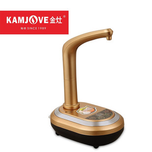 �����ԄӼ�ˮ����ˮ����ˮ��늄ӳ�ˮ�����D-01�����Mˮ�ܣ�