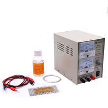 ����僙C С��1502���O�� K��僽�C��y�C�������O�����