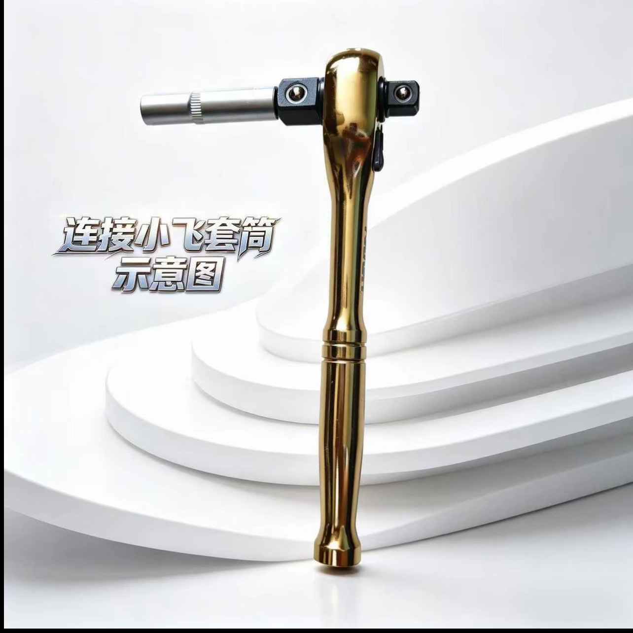 fd95fa2e641734ce723978638ba22f