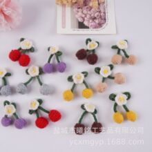 �ֹ��������w����ë���̽�ë�·������b��c�YС�Ʒ��ˇ���