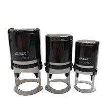 MARKīӡ² ԄӷDӡԄӳīӡ DĻīӡ