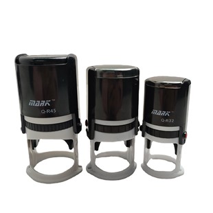 MARK��īӡ�²��� �Ԅӷ��Dӡ���Ԅӳ�īӡ�� �D�Ļ�īӡ��