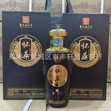 ul ׯ ׯڽѲ53uͰ׾6ƿbׯu