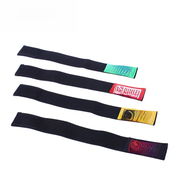 DUUTI diyoutu bicycle harness a pair of bicycle leggings mountain bike harness riding equipment