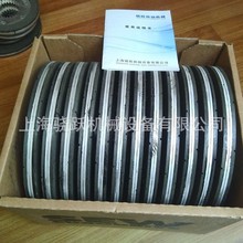 S-EWx܇ƬBMG15x܇Ƭ lȦF؛