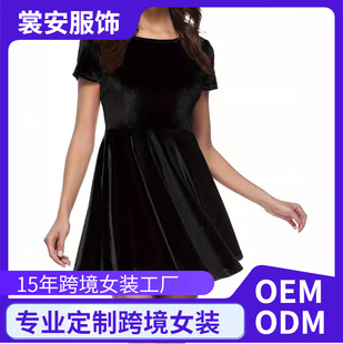 2024�羳���R�d�L��Ů�b��z�q�����[�B��ȹ�@�ݚW���L�B��ȹ