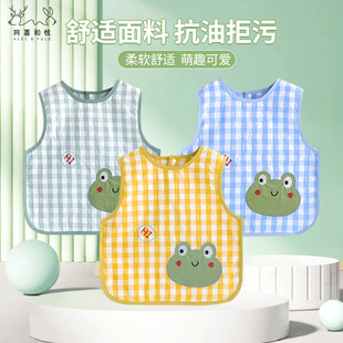 ��ϲ�͐���ͨ���ӟo���ˮ��������׌�������o�������K����